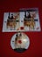 Spec Ops: The Line - RARE AS NEW PS3 Game Carousel 1