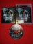 Murdered: Soul Suspect - PS3 Game Carousel 1