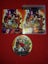 Super Street Fighter IV - 9/10! AS NEW PS3 Game Carousel 1