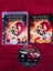 Heavenly Sword - PS3 Game Carousel 1