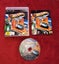 Hot Wheels World's Best Driver - PS3 Game Carousel 1