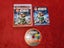 LEGO Star Wars 3: The Clone Wars - PS3 Game Carousel 1