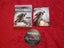 Watch Dogs - ANZ Special Edition PS3 Game Carousel 1