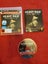 Heavy Rain - Move Edition - PS3 Game Carousel 1