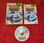 Sonic & All Stars Racing Transformed LIMITED EDITION - 8.5/10 XBOX360 Game Carousel 1