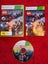 Lego Hobbit - AS NEW XBOX360 Game Carousel 1
