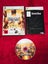 Saints Row 2 - 8/10 XBOX360 Game Carousel 1