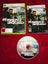 Raven Squad - NTSC XBOX360 Game Carousel 1