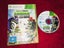 Plants Vs Zombies: Garden Warfare - XBOX360 Game Carousel 1