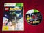 Lego Batman 3: Beyond Gotham - XBOX360 Game Carousel 1