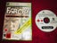 Far Cry Instincts Predator - XBOX360 & Xbox One Game Carousel 1