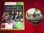 Injustice: Gods Among Us Ultimate Edition - XBOX360 Game Carousel 1