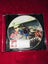 Bionic Commando - XBOX360 Game Carousel 1