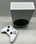 Xbox Series S 512GB White + Controller & Cords Carousel 3