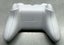 Xbox Series S 512GB White + Controller & Cords Carousel 7