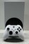 Xbox Series S 512GB White + Controller & Cords Carousel 1