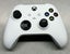 Xbox Series S 512GB White + Controller & Cords Carousel 6