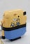 Instax Mini film camera (Minion Special Edition) Carousel 3