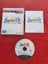 Final Fantasy X/X-2 HD Remaster - PS3 Game Carousel 1