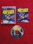 Borderlands: The Pre-Sequel! - PS3 Game Carousel 1