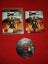 DmC: Devil May Cry - 8.5/10! PS3 Game Carousel 1