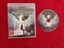 Dragon Age Inquisition - 9/10! PS3 Game Carousel 1