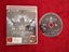 Diablo 3: Reaper of Souls - Ultimate Evil Edition - 9/10! PS3 Game Carousel 1