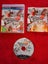Virtua Tennis 4 - PS3 Game Carousel 1