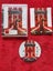 Unreal Tournament 3 - 8.5/10! PS3 Game Carousel 1