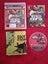 Red Dead Redemption - GAME OF THE YEAR Edition - PS3 Game Carousel 1