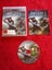 Risen 3: Titan Lords - PS3 Game Carousel 1