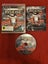 Risen 2: Dark Waters - PS3 Game Carousel 1