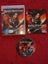 Untold Legends: Dark Kingdom - PS3 Game Carousel 1