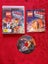 The LEGO Movie Videogame - PS3 Game Carousel 1