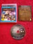 Sorcery - AS NEW PS3 Move Game Carousel 1