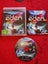 Child Of Eden - 8.5/10! PS3 Game Carousel 1