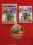 Kingdom Hearts HD 1.5 Remix - PS3 Game Carousel 1