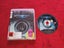 Resident Evil: Revelations - PS3 Game Carousel 1