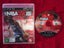 NBA 2K15 - 9/10! PS3 Game Carousel 1