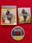 Call of Duty 4: Modern Warfare - PS3 Game Carousel 1