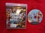 Grand Theft Auto 5 - PS3 Game Carousel 1