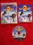 Happy Feet 2 - PS3 Game Carousel 1