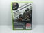 Sniper Elite V2 Carousel 3