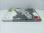Sniper Elite V2 Carousel 4