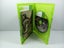 Sniper Elite V2 Carousel 5