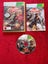 Dead Island - Game of the Year Edition - XBOX360 Game Carousel 1