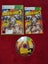 Borderlands 2 - 9/10! XBOX360 Game Carousel 1