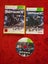 Defiance - XBOX360 Game Carousel 1