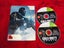 Call of Duty: Ghosts - STEELCASE XBOX360 Game Carousel 1