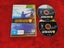 Guitar Hero Live - XBOX360 Game Carousel 1